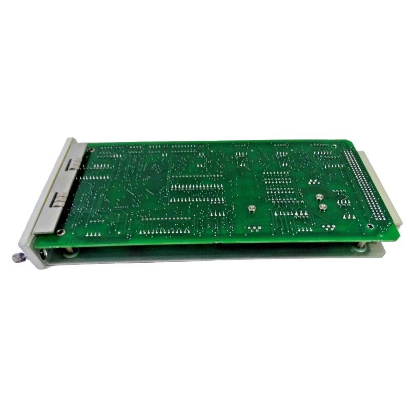 Bently Nevada 3500/34 TMR Relay Module