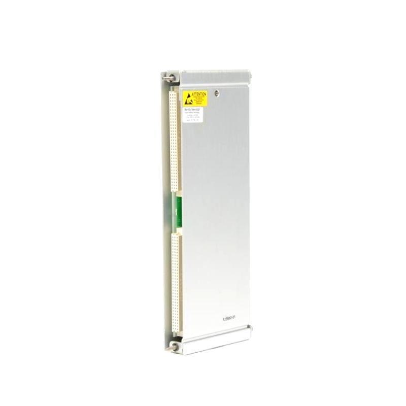 Bently Nevada 3500/40-01 3500-40M Proximitor Monitor
