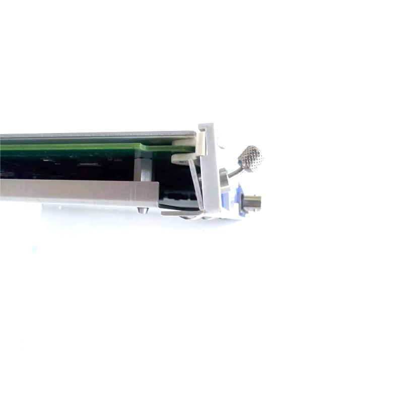 Bently Nevada 3500/40 125672-01 Discrete I/O Module