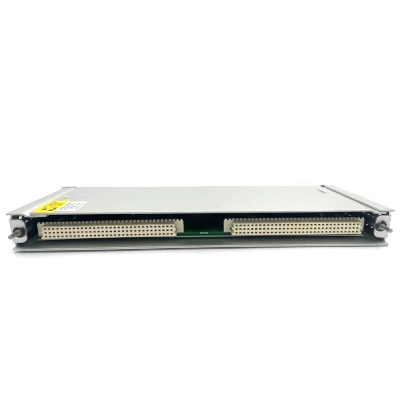 Bently Nevada 3500/40 125680-01 Proximitor I/O Module