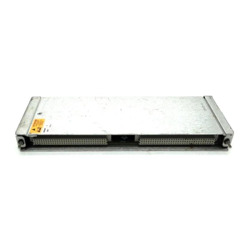 Bently Nevada 3500/40 126615-01 Proximitor I/O Module