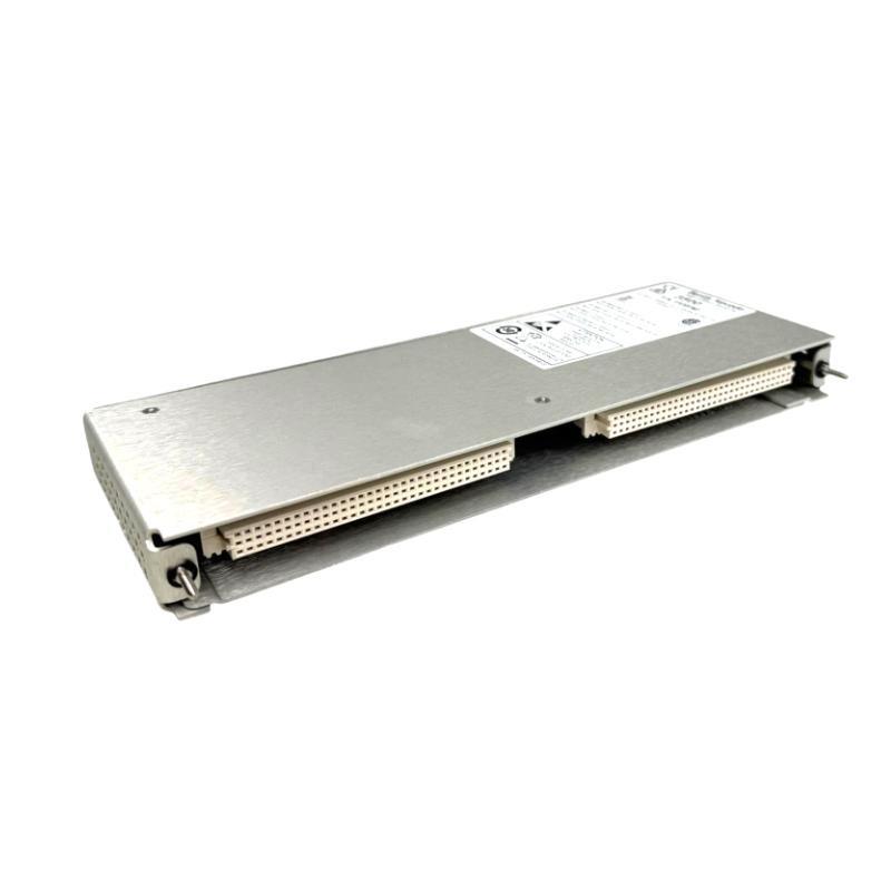 Bently Nevada 3500/40 126615-01 Proximitor I/O Module