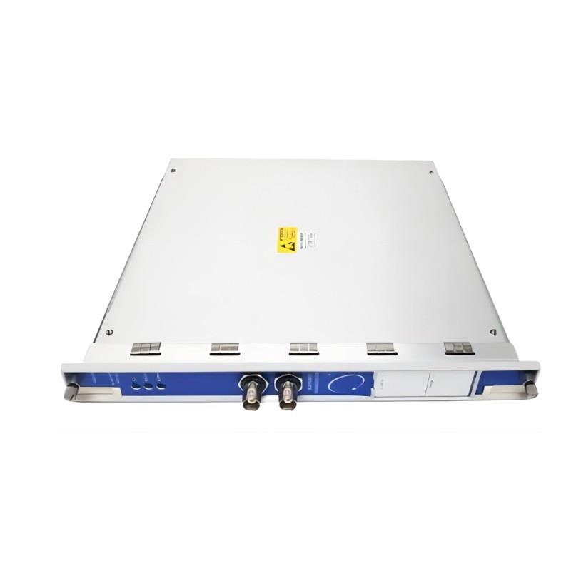 Bently Nevada 3500/40 176449-01 Proximitor Monitor