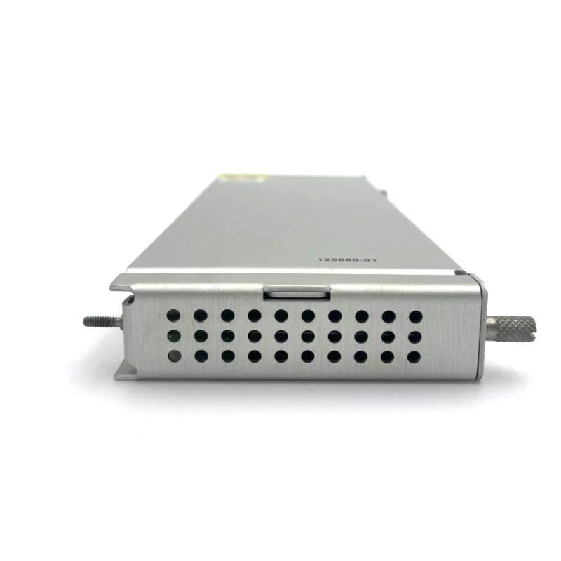 Bently Nevada 3500/40 176449-01+125680-01 Proximitor Monitor