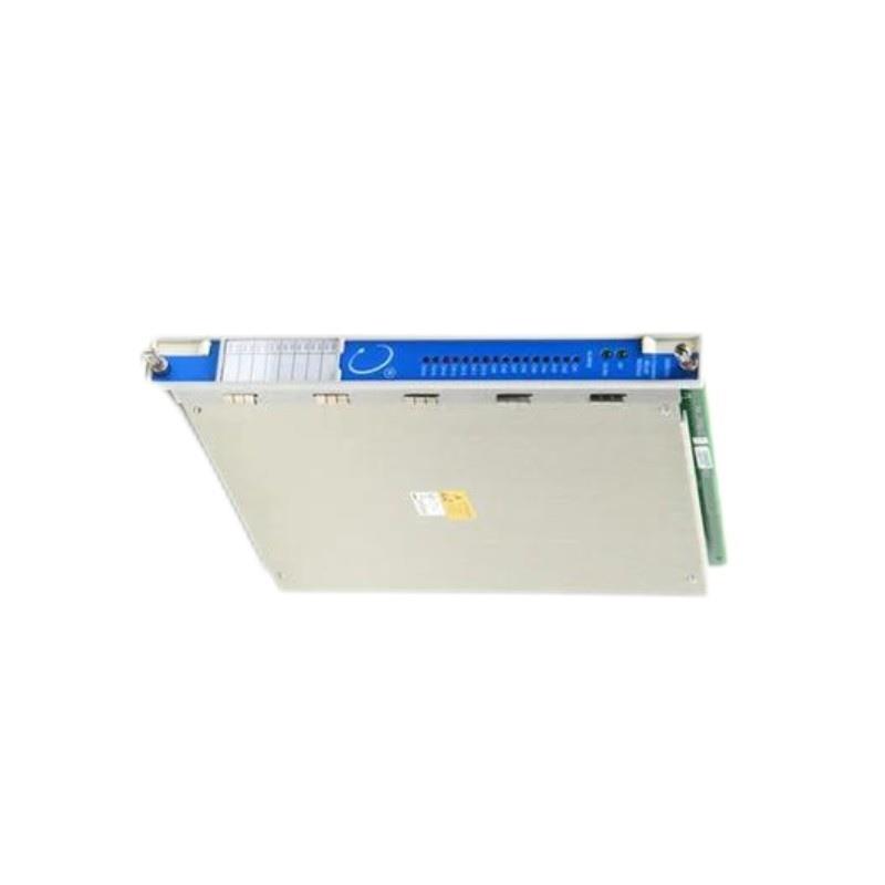 Bently Nevada 3500/40M-01-00 140734-01 3500/40M Proximitor Monitor