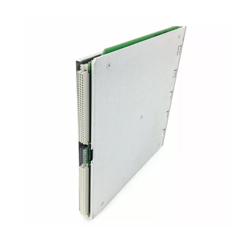 Bently Nevada 3500/40M-01-00 3500/40M Proximitor Monitor
