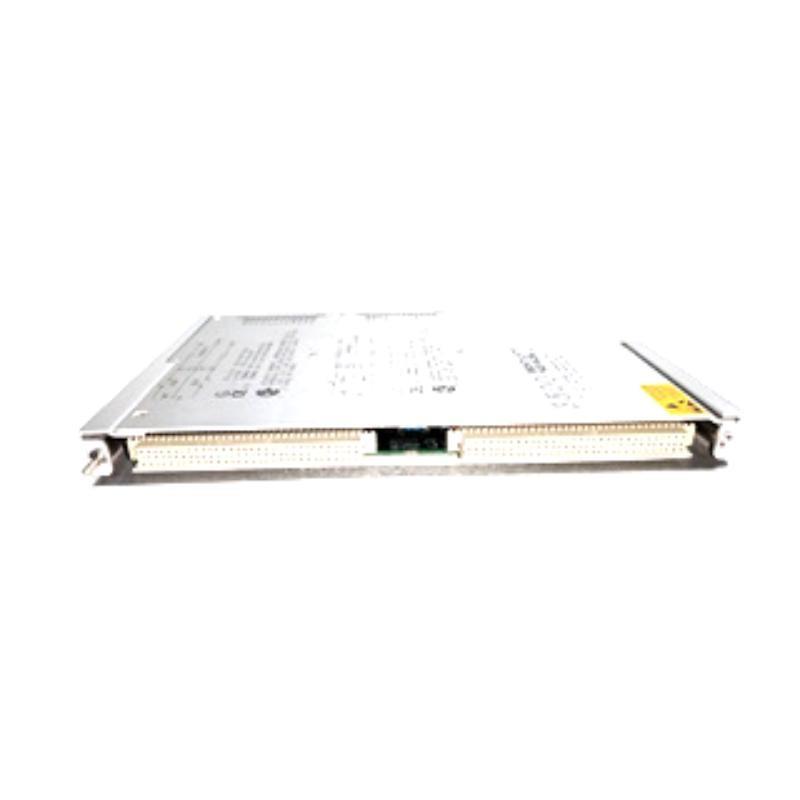 Bently Nevada 3500/40M 135489-04 Proximitor I/O Module