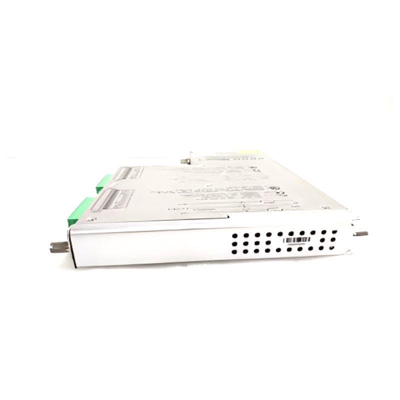 Bently Nevada 3500/40M 135489-04 Proximitor I/O Module