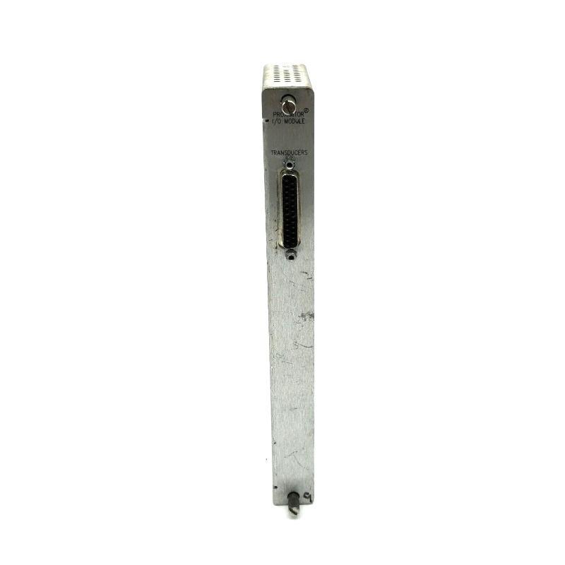 Bently Nevada 3500/40M 140734-01+126615-01 Proximitor Monitor