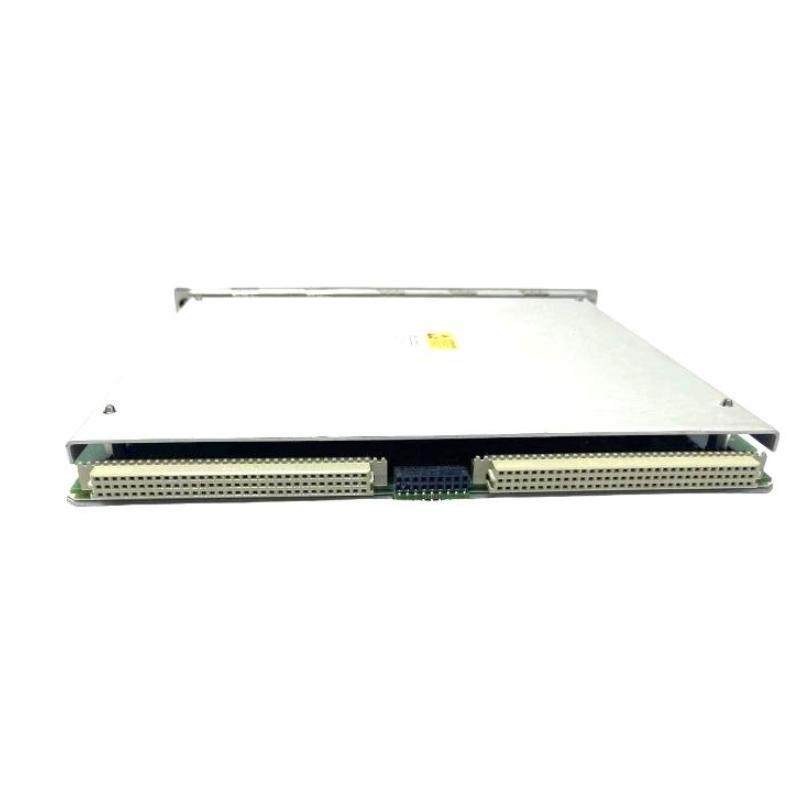 Bently Nevada 3500/40M 143488-01 Proximitor Monitor