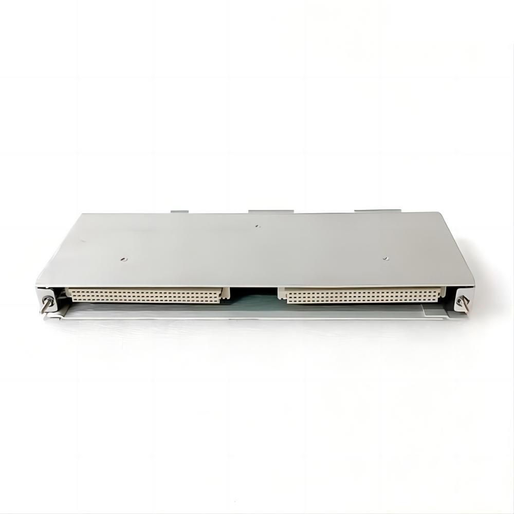 Bently Nevada 3500/40M 176449-01+125680-01 Proximitor Monitor