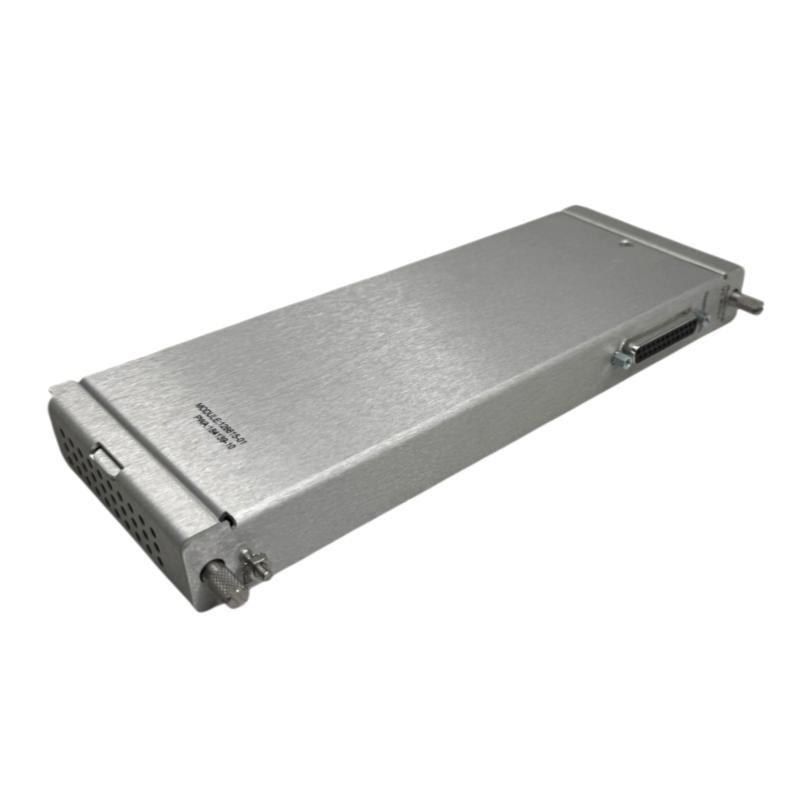 Bently Nevada 3500/40M 176449-01+126615-01 Proximitor Monitor