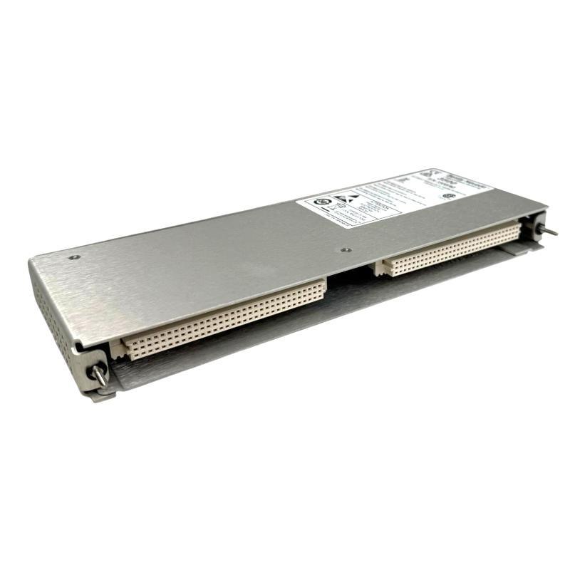 Bently Nevada 3500/40M 176449-01+126615-01 Proximitor Monitor