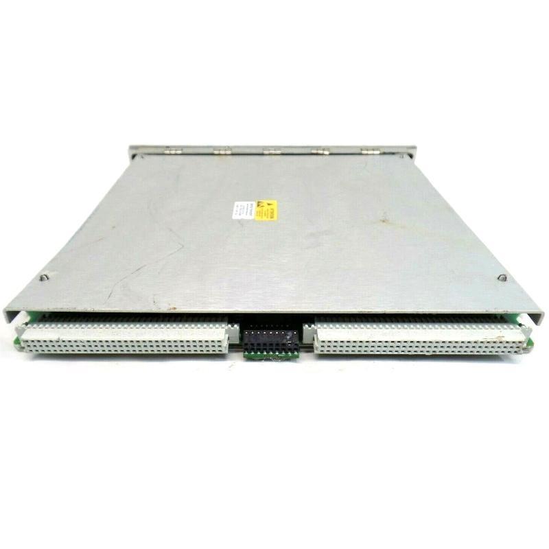 Bently Nevada 3500/42-04-CN Proximitor Seismic Monitor