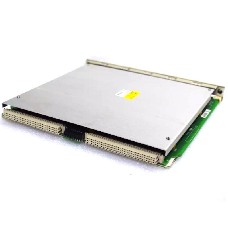 Bently Nevada 3500/42M-01-00 140734-02 Proximitor Seismic Monitor