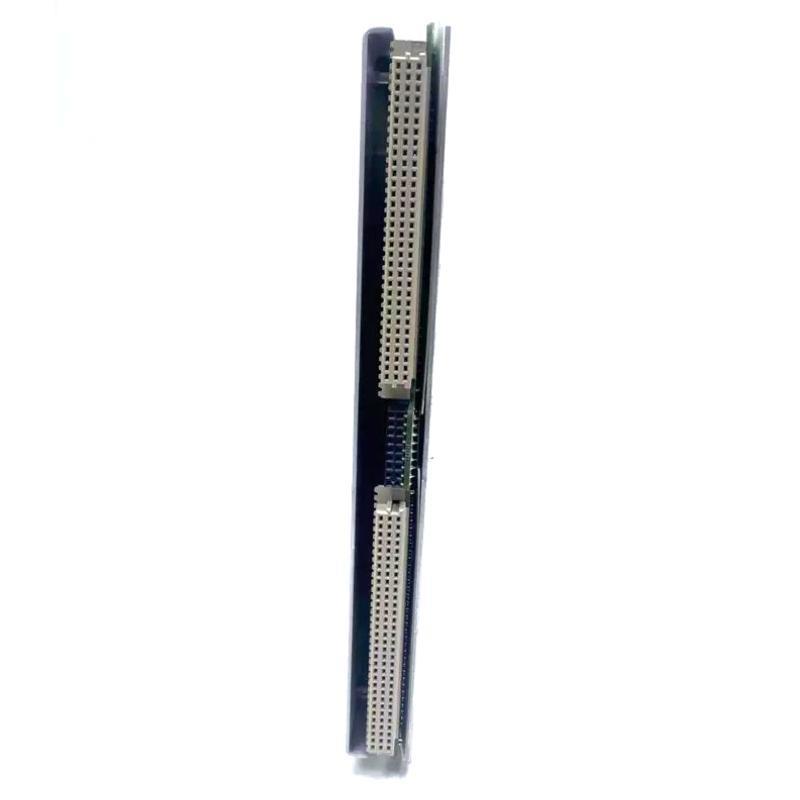 Bently Nevada 3500/42M-01-00 176449-02 Proximitor Seismic Monitor