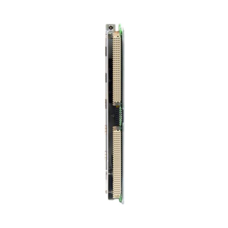 Bently Nevada 3500/42M-01-00 Proximitor Seismic Monitor
