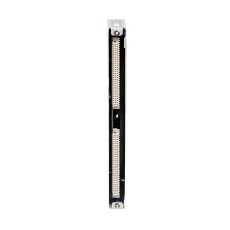 Bently Nevada 3500/42M-01 Proximitor Seismic Monitor