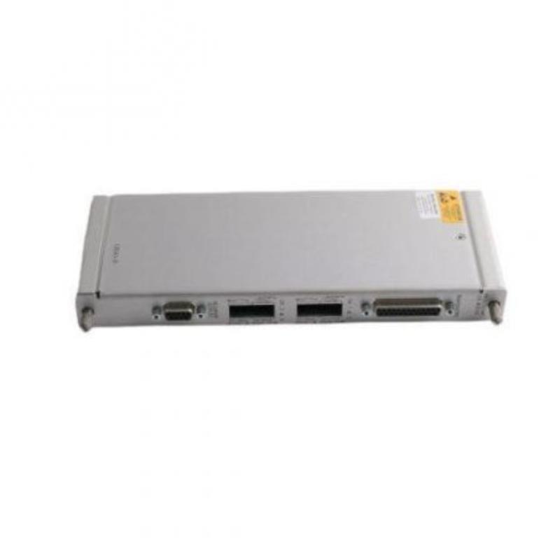 Bently Nevada 3500/42 128240-01 Proximitor Seismic I/O Module