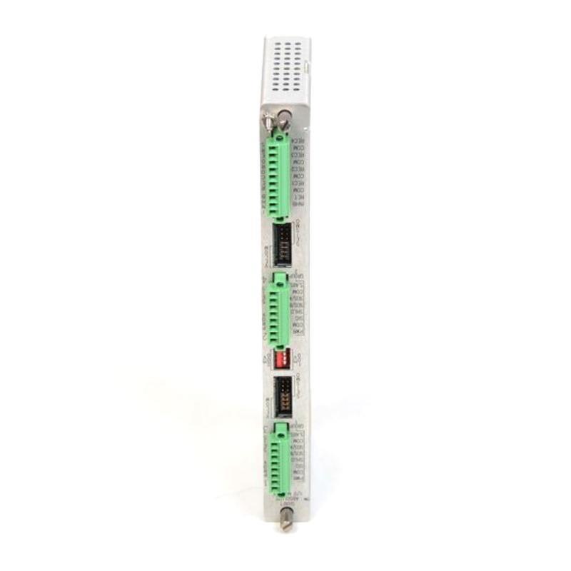Bently Nevada 3500/42 138708-01 Shaft Absolute I/O Module