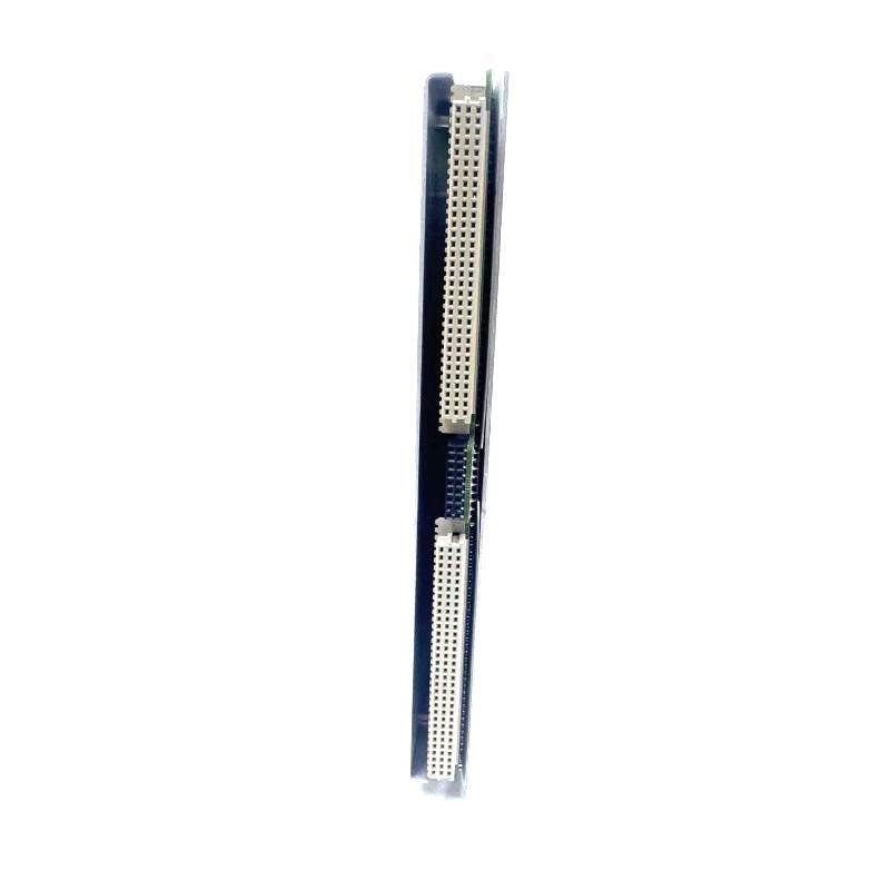 Bently Nevada 3500/42M 176449-02+128229-01 Proximitor Seismic Monitor