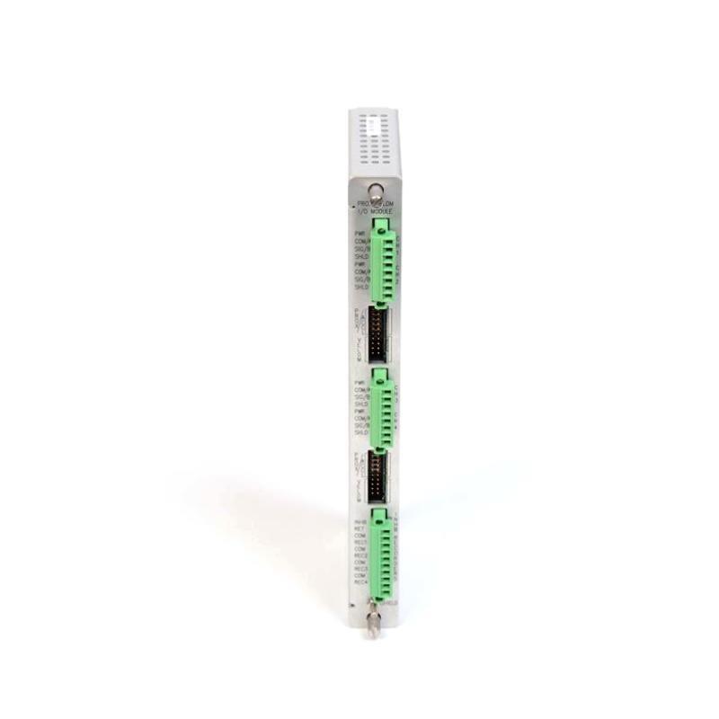 Bently Nevada 3500/42M 176449-02+140471-01 Proximitor Seismic Monitor