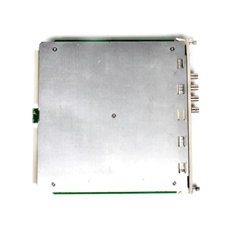 Bently Nevada 3500/44M Aeroderivitive GT Vibration Monitor