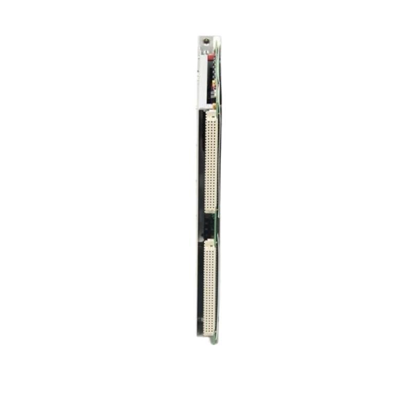 Bently Nevada 3500/45-01-00 140734-04 Position Monitoring Module