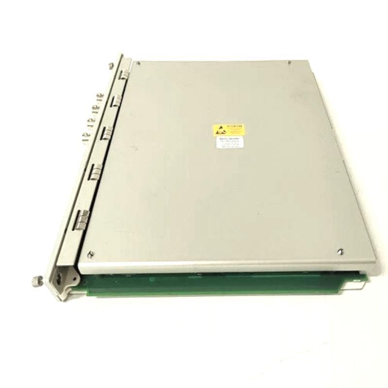 Bently Nevada 3500/45-01-00 176449-04 Position Monitoring Module