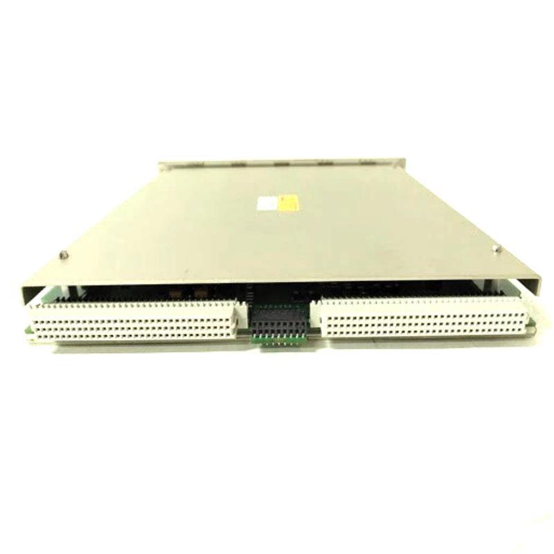 Bently Nevada 3500/45-01-00 176449-04 Position Monitoring Module