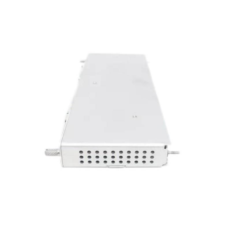 Bently Nevada 3500/45-02-00 135145-01 Position I/O Module