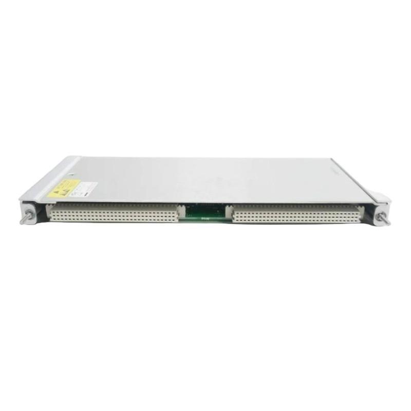 Bently Nevada 3500/45 135145-01 3500/45 Position Monitor I/O Module