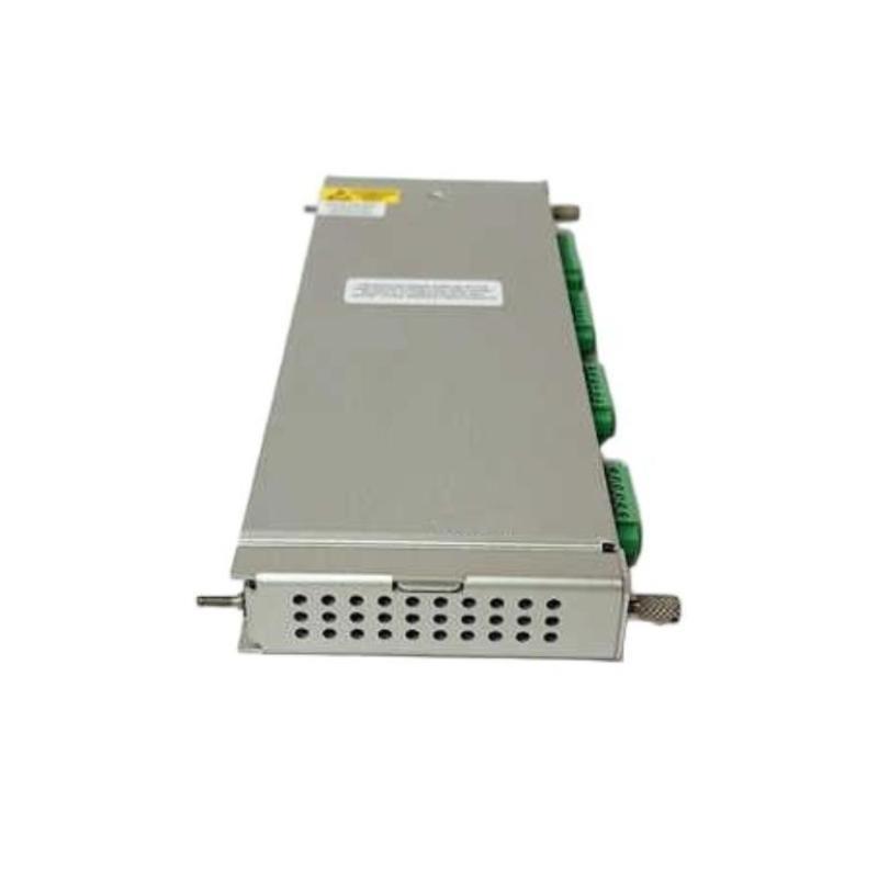 Bently Nevada 3500/50 133442-01 Tachometer Module