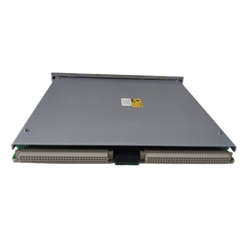 Bently Nevada 3500/50 288062-02 Tachometer Module