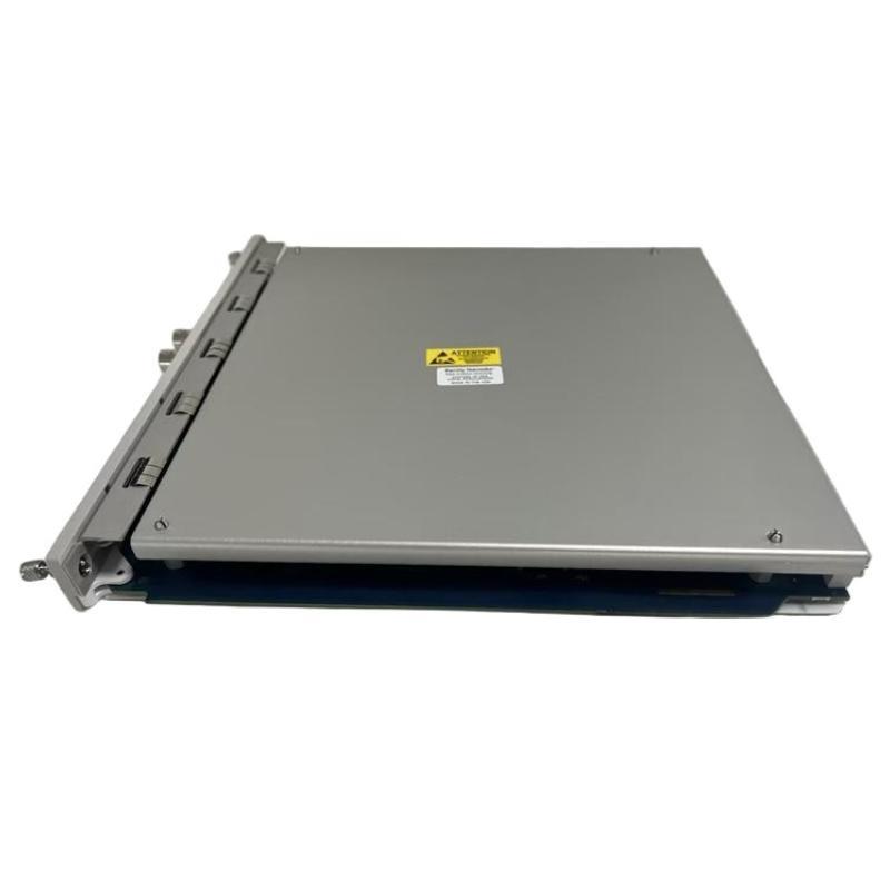 Bently Nevada 3500/50 288062-02 Tachometer Module