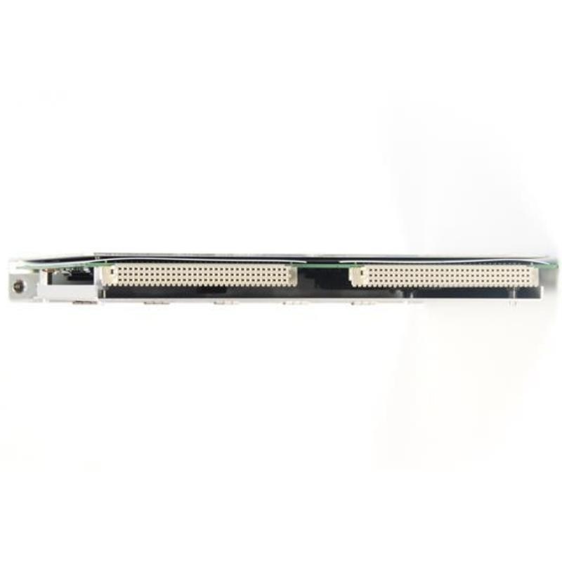 Bently Nevada 3500/53-02-00 286566-01 Overspeed Detection Module