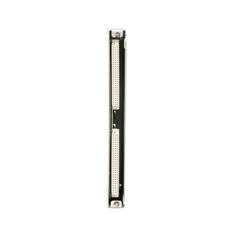 Bently Nevada 3500/60 133819-01 RTD/TC Temperature I/O Module
