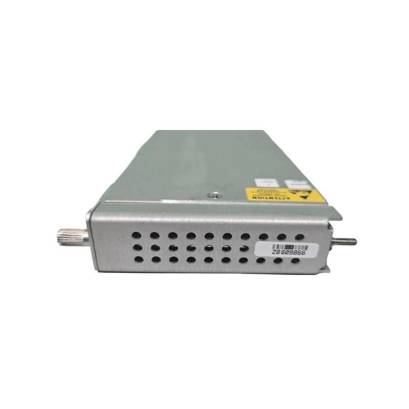 Bently Nevada 3500/60 133835-01 TC Isolated I/O Module Internal Terminals