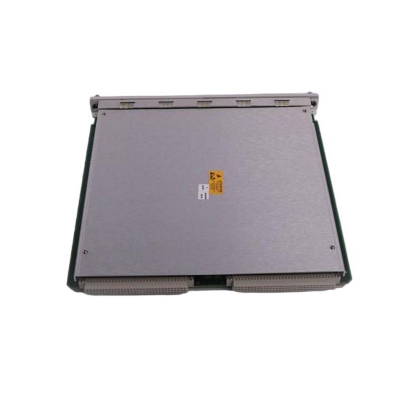 Bently Nevada 3500/61 133811-02 Temperature Monitor