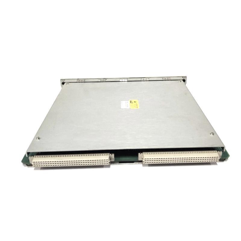Bently Nevada 3500/61 163179-02+136711-02 Temperature Module