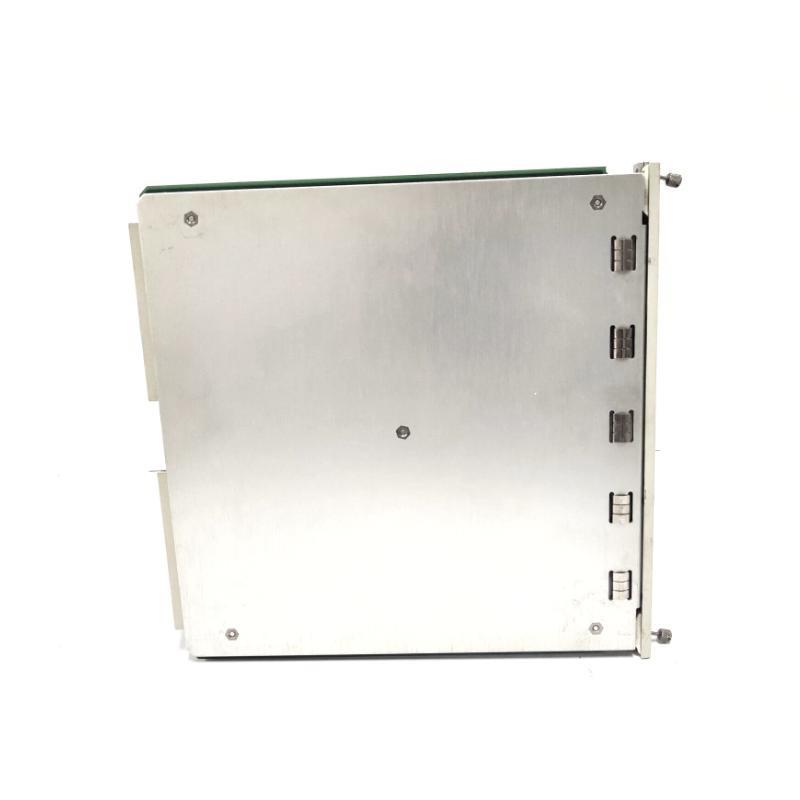 Bently Nevada 3500/61 163179-02 Temperature Monitor