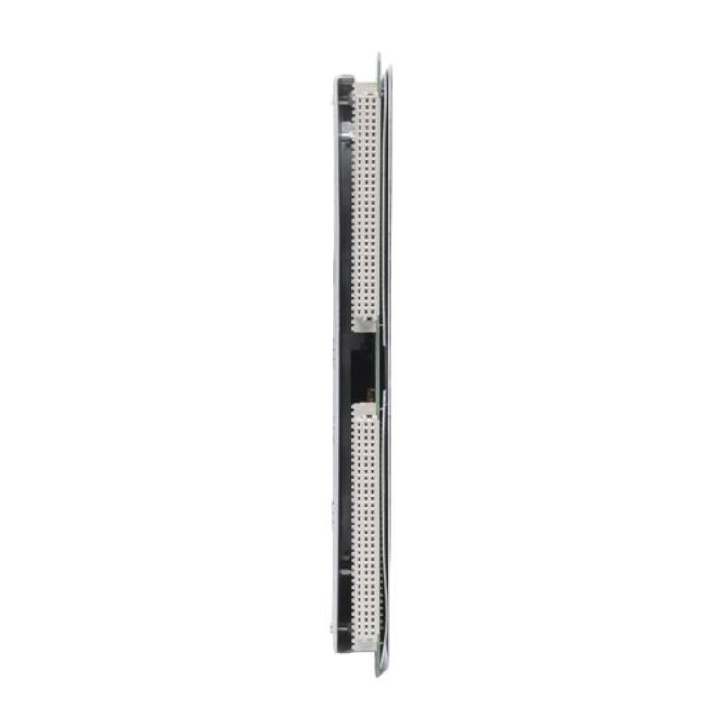 Bently Nevada 3500/65М 145988-02 16-channel Temperature Monitor
