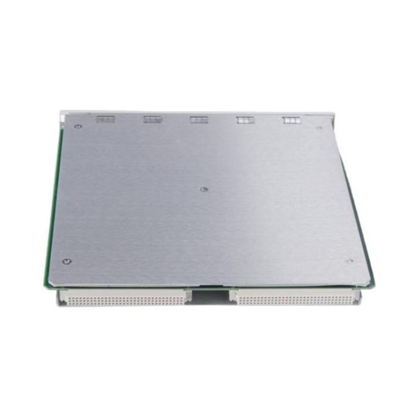 Bently Nevada 3500/65М 145988-02 16-channel Temperature Monitor