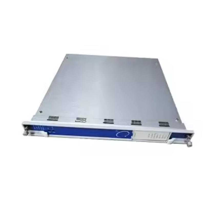 Bently Nevada 3500/65-01-00 172103-01 16-Channel Temperature Monitor