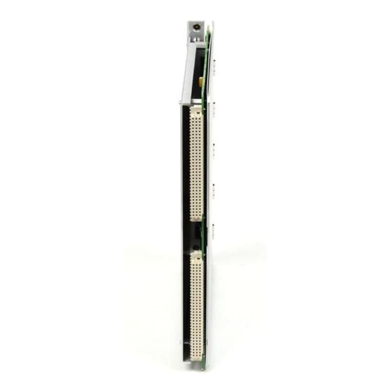 Bently Nevada 3500/65-01-01 16-channel Temperature Monitor