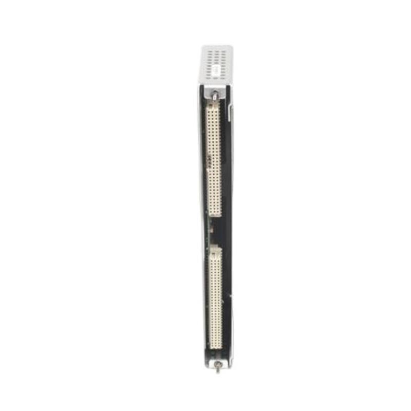 Bently Nevada 3500/65 172109-01 RTD/Isolated Tip TC I/O Module