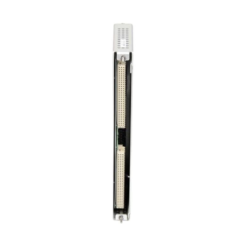 Bently Nevada 3500/70 140471-01 Reciprocating Rod Position Monitor
