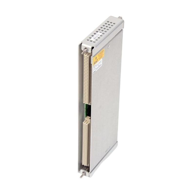 Bently Nevada 3500/70 140471-01 Reciprocating Rod Position Monitor
