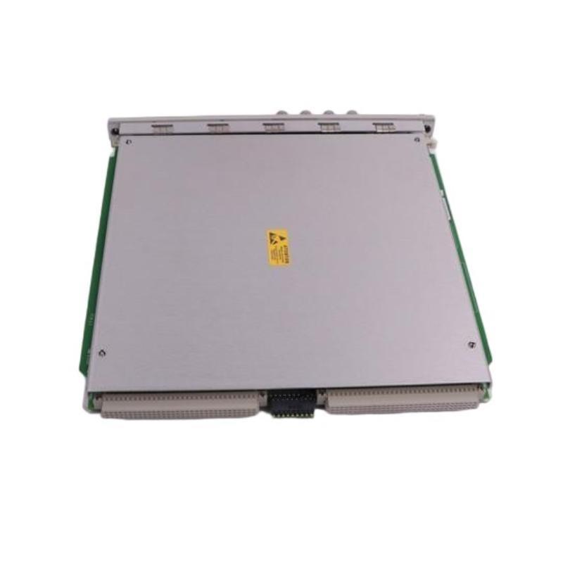 Bently Nevada 3500/70M 176449-09 Reciprocating Pulse Velocity Monitor
