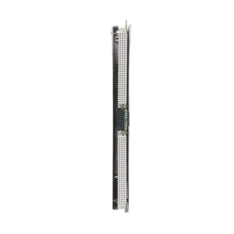 Bently Nevada 3500/72M 140734-08 Reciprocating Rod Position Monitor